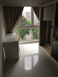 8 Bassein (D11), Apartment #393213071